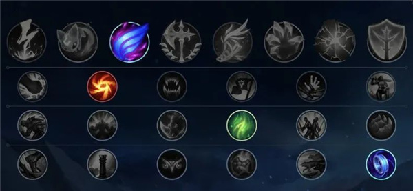 符文搭配攻略配图7