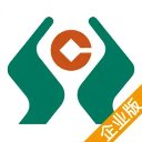 内蒙古农村信用社app