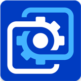 steer小红车极速版