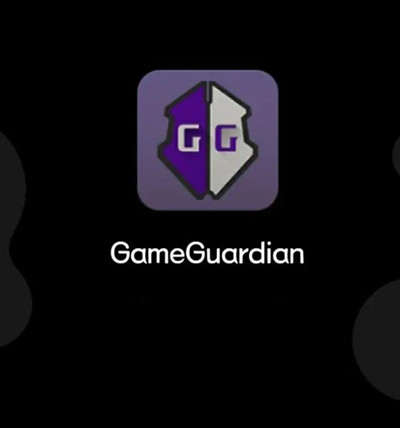 gg修改器最新版