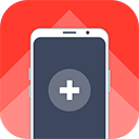 带壳截图Pro官方版