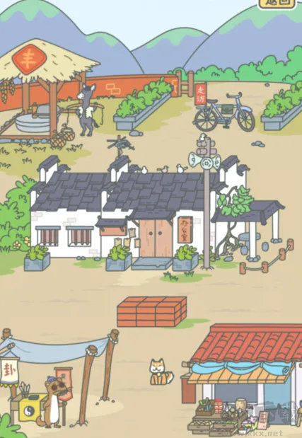 宠我一生最新版