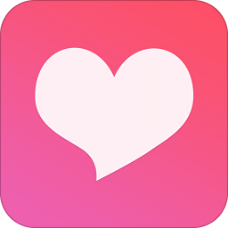 小恩爱2026最新版