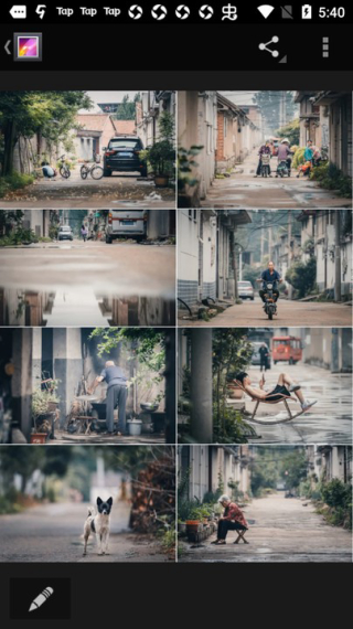 /ueditor/image/20260303/1772525365471317/908870944e397236b649890bb40e2168.jpg 小红书-3.jpg