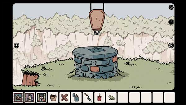 /ueditor/image/20260304/1772611771356326/8c4fa2e52045dbd85d1e77d156ee7761.jpg 无处之家-1.jpg