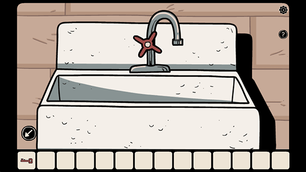 /ueditor/image/20260304/1772611792016564/38a2ad2a2f78eeac136d05a557f54c23.png 无处之家-3.png