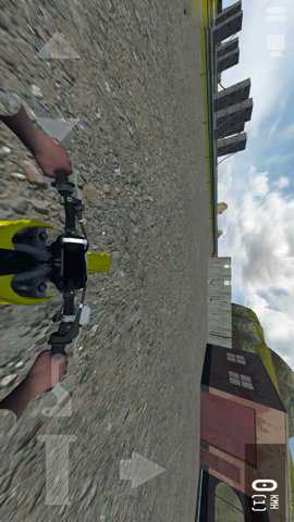 小天才电话手表app