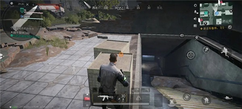 新手必备攻略配图9