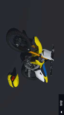 小天才电话手表app