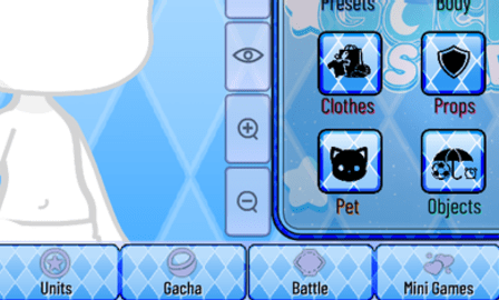 加查之星2026最新正版