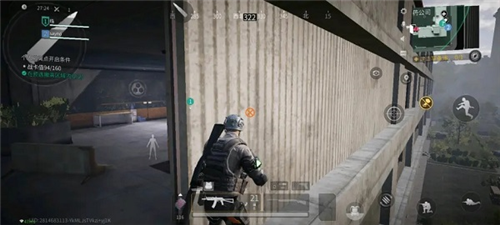 新手必备攻略配图11