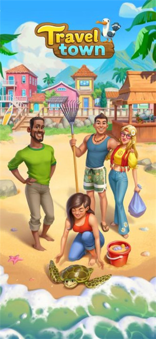 /ueditor/image/20260304/1772617930727055/aac64bc2c9f890174e53357ff1d76792.jpg 0da9029325614fda9c720080d09be798.jpg