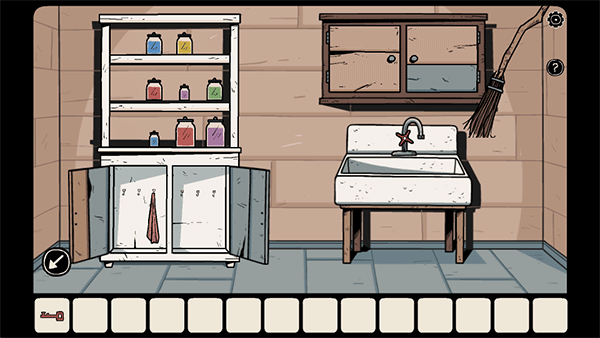 /ueditor/image/20260304/1772611781646185/511ba6c8484482507eb2c4d791b3522c.png 无处之家-2.png