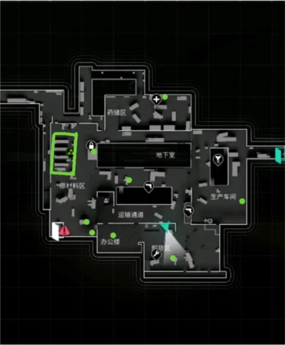 新手必备攻略配图2
