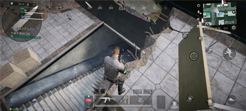 新手必备攻略配图10