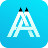 百事AA记账安卓版