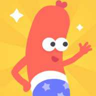 宇宙巨星为粉丝而战