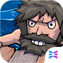 疯狂水世界手游