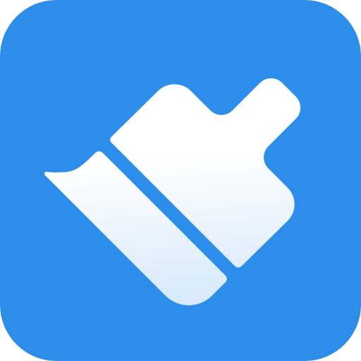 360清理大师官方正版