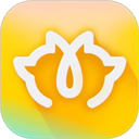 搜狐狐友app官方免费版