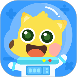 有道数学app(改名有道少儿思维)