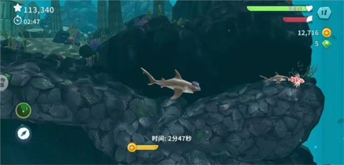 刷金币方法配图2