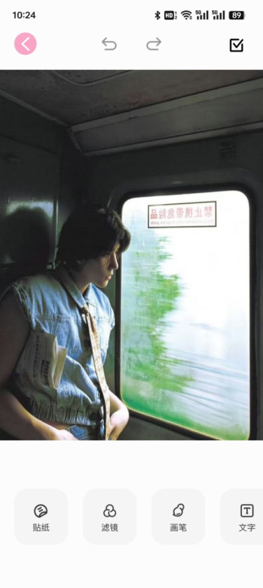 糖芯相机官方下载app