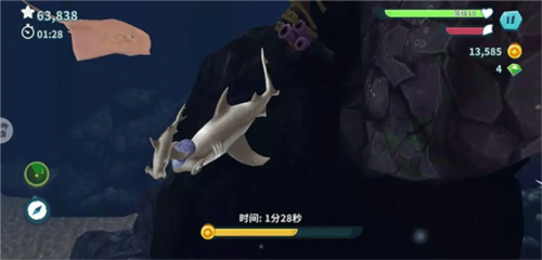 刷金币方法配图1