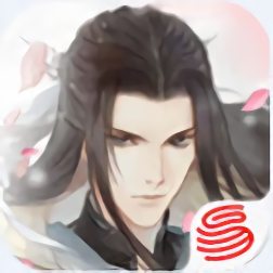 遇见逆水寒安卓版