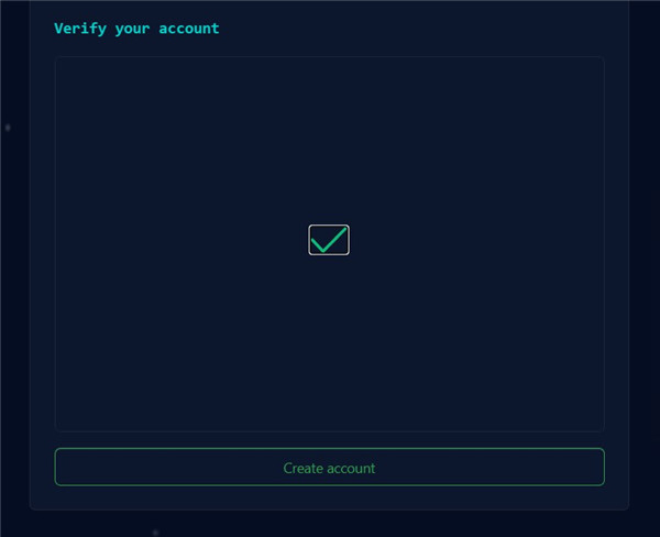 GitHub最新版20256