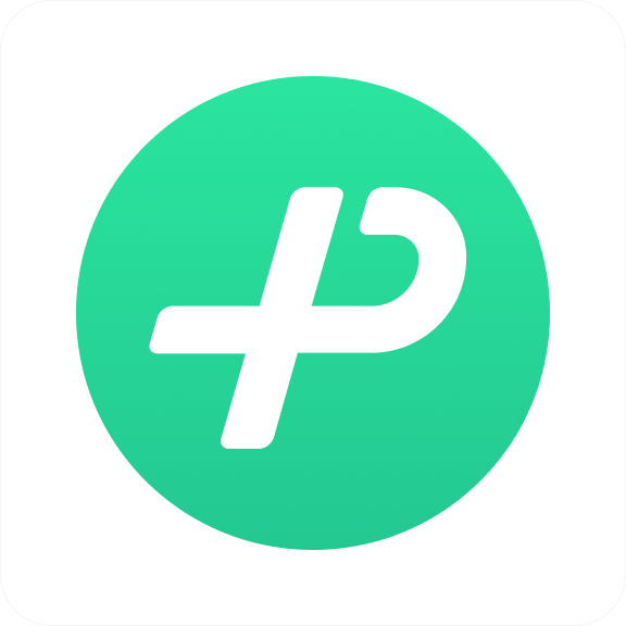 微信输入法安卓版