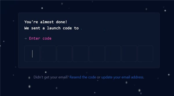 GitHub最新版20257