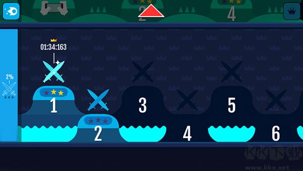 龙之轰炸无限钥匙版