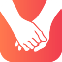 牵手恋爱2026官方正版