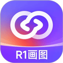 问小白app最新版