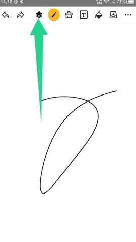 涂鸦画图破解版 9.0.6 安卓版