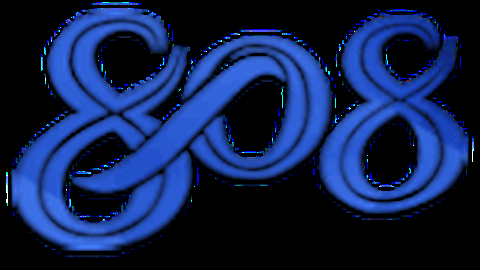 途虎养车app手机版