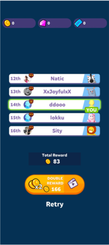 水上乐园大作战图片8