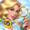 秘密盟会安卓版