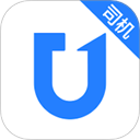 优点出行司机端