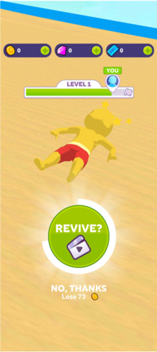 水上乐园大作战图片7