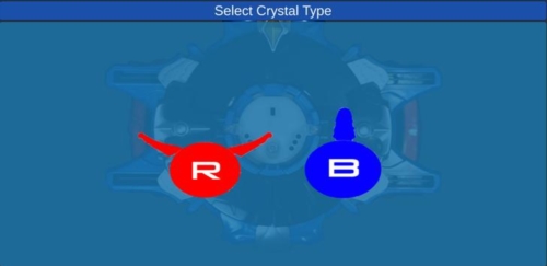 罗布奥特曼变身器