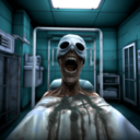 逃离恐怖医院手机版(Hospital Escape)