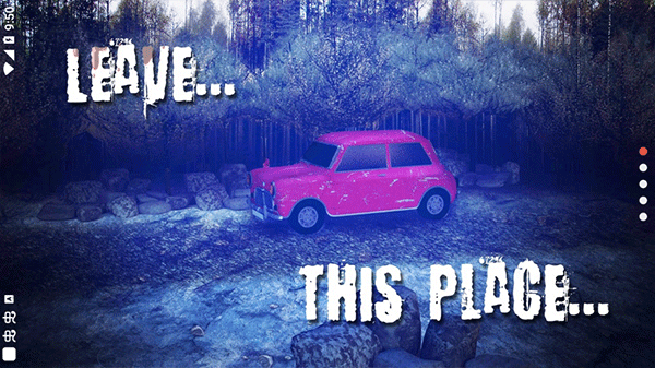 逃离恐怖医院手机版(Hospital Escape)