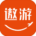 遨游旅行app