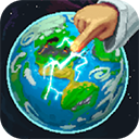 worldbox安卓最新版