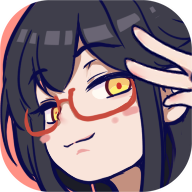 从零开始的钓鱼人生Lift