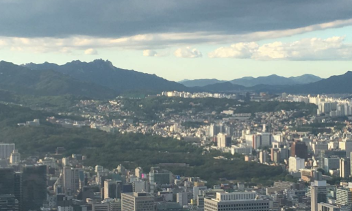 超级4d视觉壁纸图片下载(4D Parallax Wallpaper) 超级4d视觉壁纸图片下载(4D Parallax Wallpaper)