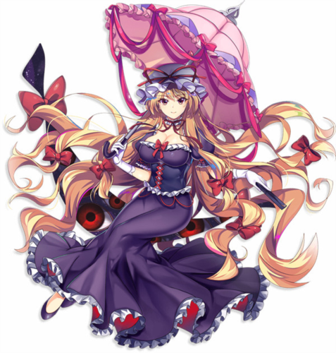 东方归言录4399版7