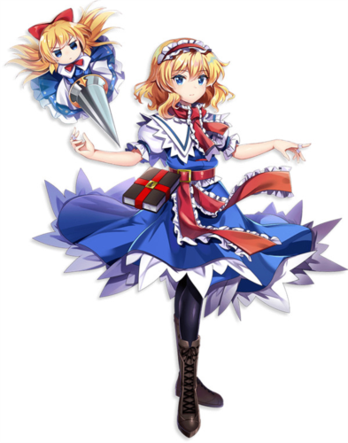 东方归言录4399版9